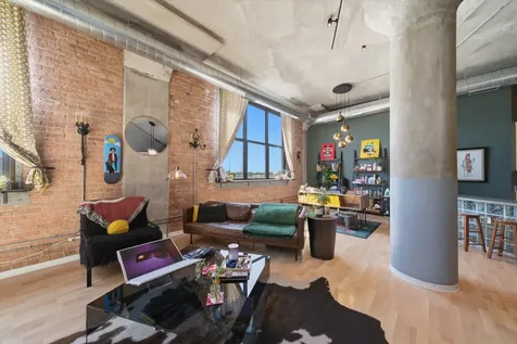 2675 West Grand Avenue Chicago IL 60612