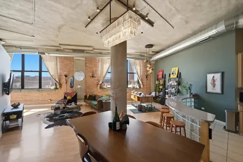 2675 West Grand Avenue Chicago IL 60612