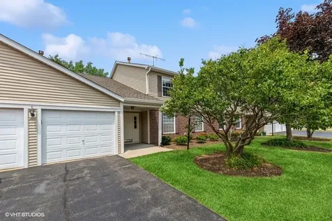 302 Newport Lane Bartlett IL 60103