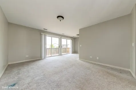 302 Newport Lane Bartlett IL 60103