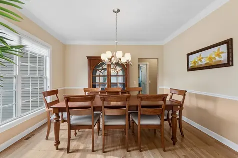 1790 Queensport Drive Crystal Lake IL 60014