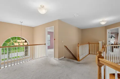 1790 Queensport Drive Crystal Lake IL 60014