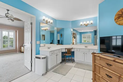 1790 Queensport Drive Crystal Lake IL 60014