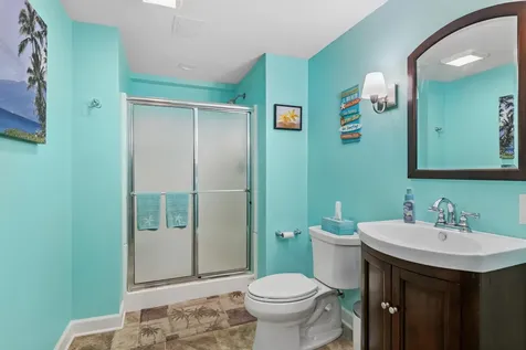 1790 Queensport Drive Crystal Lake IL 60014