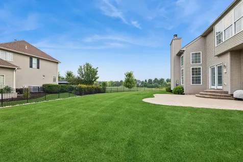 1790 Queensport Drive Crystal Lake IL 60014