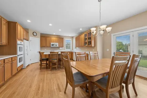 1790 Queensport Drive Crystal Lake IL 60014