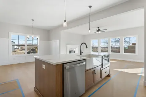 201 Collins Drive Mahomet IL 61853