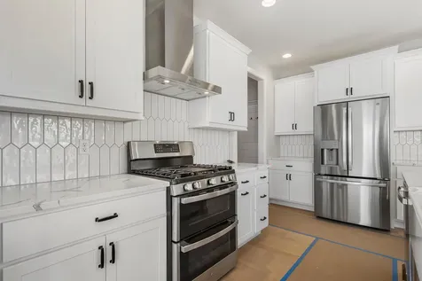 201 Collins Drive Mahomet IL 61853