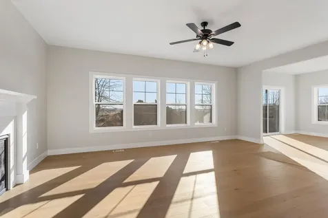 201 Collins Drive Mahomet IL 61853