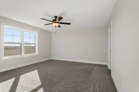 201 Collins Drive Mahomet IL 61853