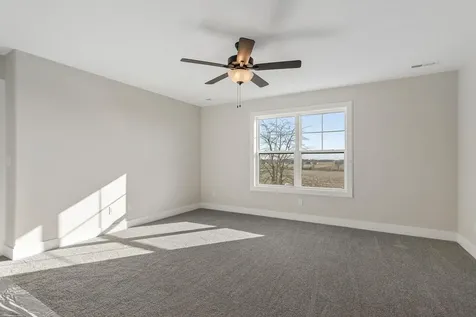 201 Collins Drive Mahomet IL 61853