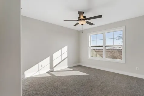 201 Collins Drive Mahomet IL 61853