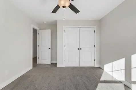 201 Collins Drive Mahomet IL 61853
