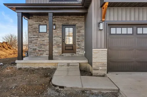 201 Collins Drive Mahomet IL 61853