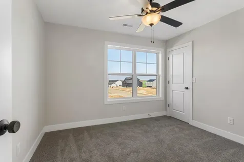 201 Collins Drive Mahomet IL 61853