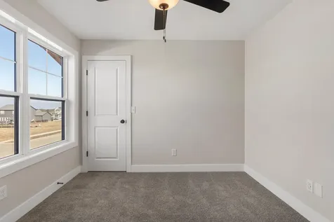 201 Collins Drive Mahomet IL 61853