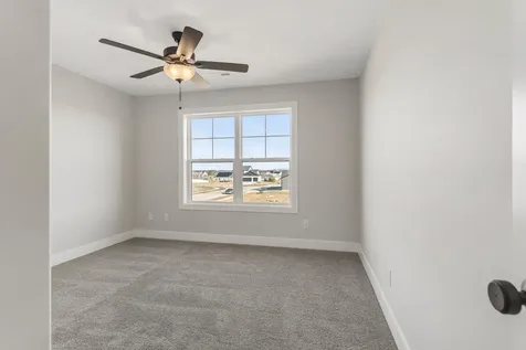 201 Collins Drive Mahomet IL 61853