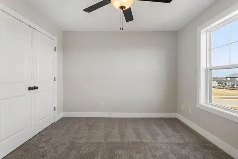 201 Collins Drive Mahomet IL 61853