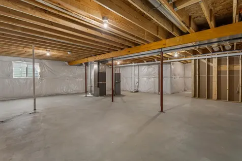 201 Collins Drive Mahomet IL 61853