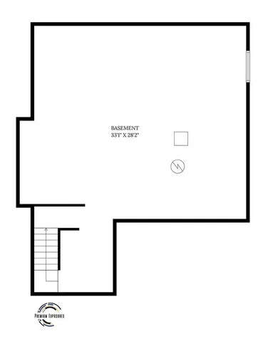 201 Collins Drive Mahomet IL 61853