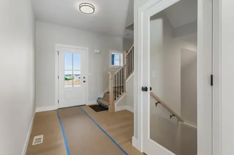 201 Collins Drive Mahomet IL 61853