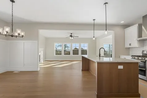 201 Collins Drive Mahomet IL 61853