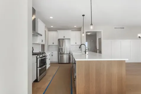 201 Collins Drive Mahomet IL 61853