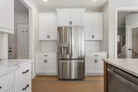 201 Collins Drive Mahomet IL 61853