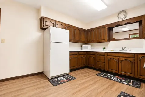 5091 West Murray Drive Dixon IL 61021