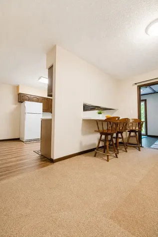 5091 West Murray Drive Dixon IL 61021
