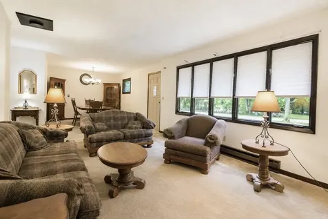 5091 West Murray Drive Dixon IL 61021