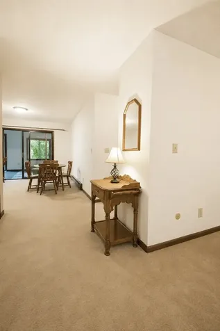 5091 West Murray Drive Dixon IL 61021