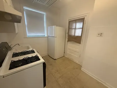 3258 Maple Avenue Berwyn IL 60402