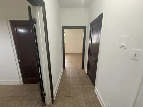 3258 Maple Avenue Berwyn IL 60402