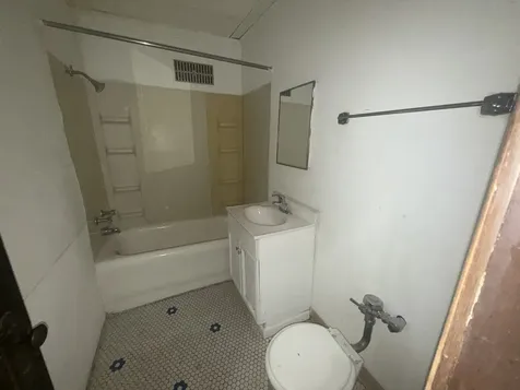 3258 Maple Avenue Berwyn IL 60402