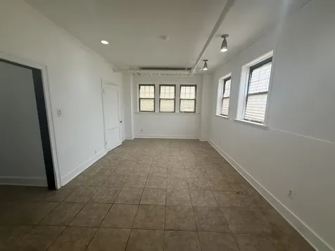 3258 Maple Avenue Berwyn IL 60402