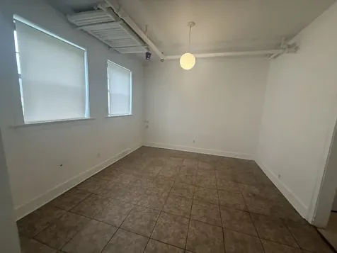 3258 Maple Avenue Berwyn IL 60402