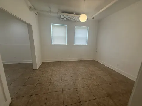 3258 Maple Avenue Berwyn IL 60402