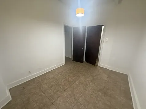 3258 Maple Avenue Berwyn IL 60402