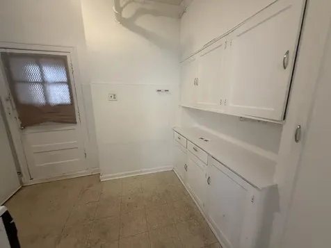 3258 Maple Avenue Berwyn IL 60402