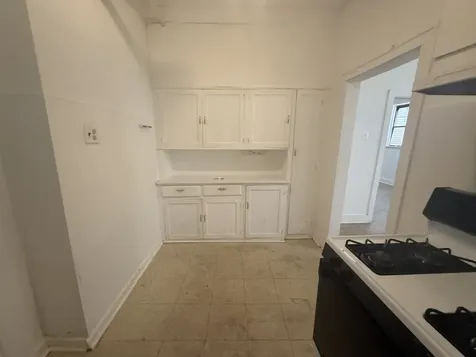 3258 Maple Avenue Berwyn IL 60402