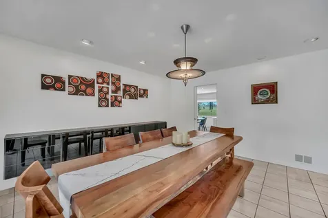 2721 Acacia Terrace Buffalo Grove IL 60089