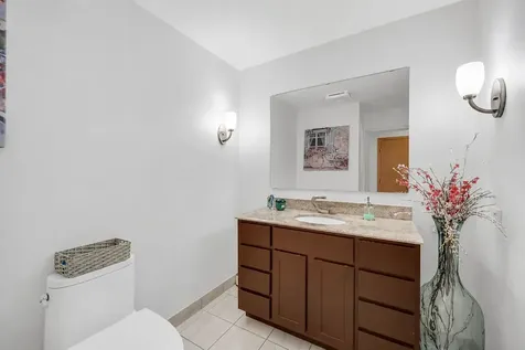 2721 Acacia Terrace Buffalo Grove IL 60089