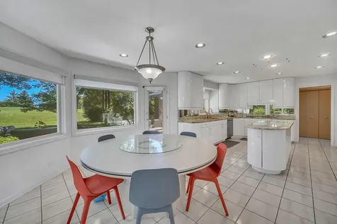 2721 Acacia Terrace Buffalo Grove IL 60089