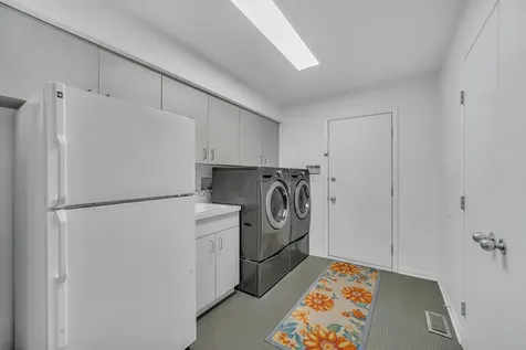 2721 Acacia Terrace Buffalo Grove IL 60089