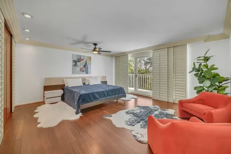2721 Acacia Terrace Buffalo Grove IL 60089
