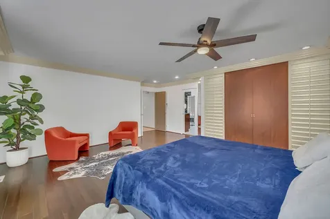2721 Acacia Terrace Buffalo Grove IL 60089