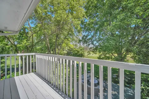 2721 Acacia Terrace Buffalo Grove IL 60089