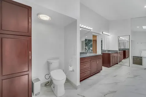 2721 Acacia Terrace Buffalo Grove IL 60089