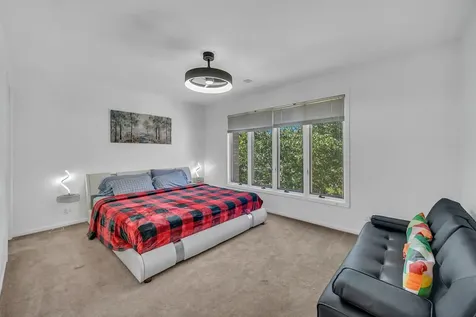 2721 Acacia Terrace Buffalo Grove IL 60089